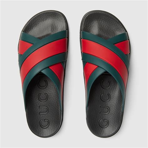 gucci web slide